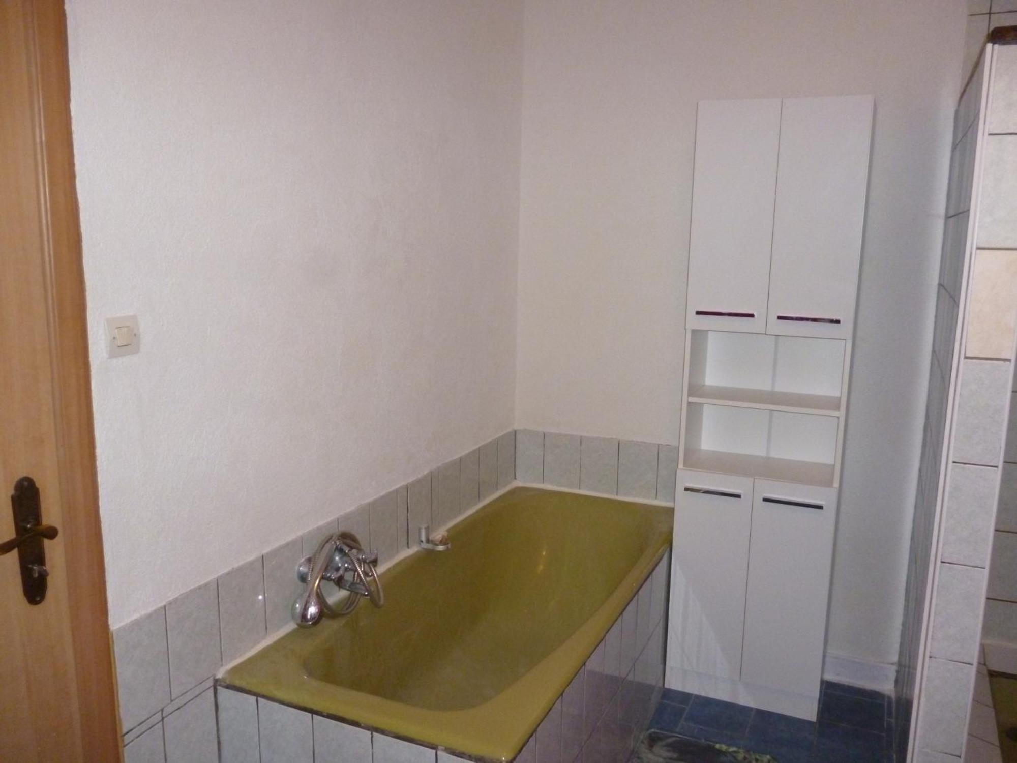 Claude Villa Bindernheim Екстериор снимка